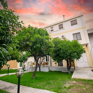  Hotel Soleo Italia