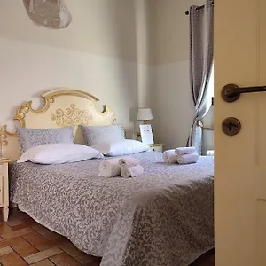 *** Pensión Casa Aurora Italia