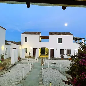 *** Hotel Cort'e Nastasj Italia