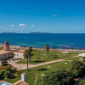 I Mulini Resort