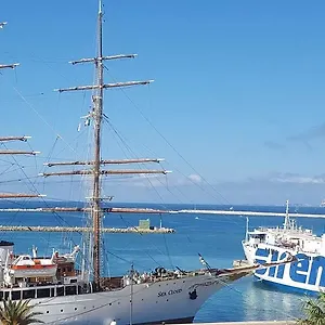 Marina Guest house